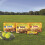 Nature Valley Nature Valley Protein Salted Caramel Nut Cereal Bars, 40 g 10