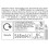 Carlsberg Export Lager Beer | 568ml Can | 4 Pack 3