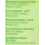 DEL MONTE in Juice, Pineapple Chunks, 435 gram 7