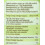 DEL MONTE in Juice, Pineapple Chunks, 435 gram 3