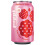 poppi Raspberry Rose Sparkling Soda | 330ml Can| 4 Pack 5