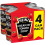 Heinz Tomato Soup 4pk 400gm 1