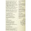 Simply White Chocolate Syrup 1 Litre 5