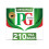 PG Tips PG Tips Original Black Tea Bags Bulk, 210 Teabags, Flavourful 1