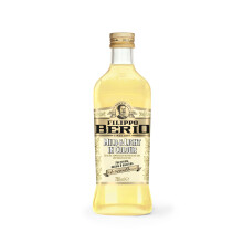 Filippo Berio Mild & Light Olive Oil, 750 ml