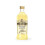 Filippo Berio Mild & Light Olive Oil, 750 ml 1