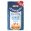 McDougalls Supreme Sponge Self-Raising Flour, 1 kg (1-Pack) 1