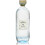 Gin 1