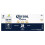 Corona Extra Beer, 10 x 330ml Cans 1