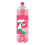 7UP Zero Pink Lemonade 1