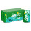 Sprite Zero Chill Cans 8pk 1