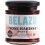 Belazu Rose Harissa Paste 130g 1
