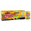Desperados Original Beer Lager Cans 10 x 330ml 1