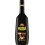 Passoã Passion Fruit Liqueur 70cl 1