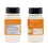 Popcorn Shed Caramel Popcorn Seasoning 2