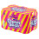 Kingsley Cream Soda 6x330ml Cans 1