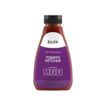 Bulk Low Calorie Sauces, 425 g