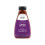 Bulk Low Calorie Sauces, 425 g 1