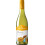 Lindeman's Chardonnay White Wine, 75cl 1