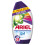 ARIEL Ariel Washing Liquid Laundry Detergent Gel, Colour, 38 Washes 1