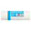 Polylina 20x Standard Tie Top Swing Bin Liners, Recycled Plastic, White, 45 Litre 5