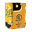 Boddingtons Draught Bitter Beer, 24 x 440ml cans 3