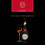 Benedictine D.O.M. French Liqueur, 40%ABV, 50cl 11