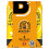 Boddingtons Draught Bitter Beer, 24 x 440ml cans 4