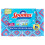 Spontex Washups Mosaik Non Scratch Sponge Scourer, Pack of 2, Blue 1