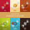 Lindt Lindt Lindor Assorted Truffles Gift Box 525g 8