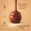Lindt Lindt Lindor Assorted Truffles Gift Box 525g 3