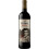 19 Crimes Red Wine 750ml 2