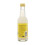 Certo Apple Pectin Extract 250 ml 4