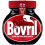 Bovril Beef & Yeast Extract Paste 250 g 2
