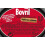 Bovril Beef & Yeast Extract Paste 250 g 7