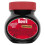 Bovril Beef & Yeast Extract Paste 250 g 4