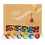 Lindt Lindt Lindor Assorted Truffles Gift Box 525g 2