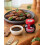 Bovril Beef & Yeast Extract Paste 250 g 5