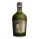 Diplomático Reserva Exclusiva Rum 40% ABV, 70cl 1