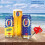 Foster's Proper Lager Shandy Beer 3% ABV Multipack Cans 10x440ml 7