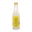 Certo Apple Pectin Extract 250 ml 3