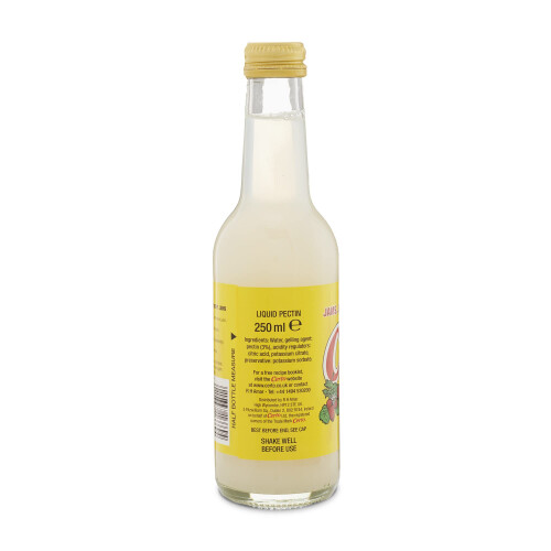 Certo Apple Pectin Extract 250 ml 2