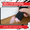 Mighty Melt Adhesive Remover Kit, 125ml – Includes Scraper Tool. Multi-Surface for Sticky Residue, Labels & Stickers. 8