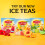 Lipton Ice Tea Hibiscus Raspberry, 10 Teabags, Zero Calories & Zero Sugar 9