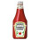 Heinz Heinz Tomato Ketchup 1.35kg 2