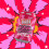 Barr Barr Flava Explosions Berry Blast Sparkling Soft Drink, 6 Pack, 330ml Cans 5