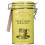Cartwright & Butler Triple Chocolate Chunk Biscuits, 200g 1