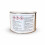 Briwax Wax Polish Clear 200g 3