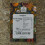 Old India Oregano 500g 2