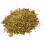 Old India Oregano 500g 3